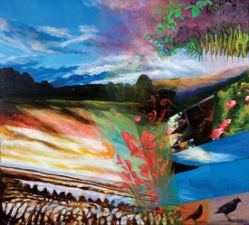 Walking Life thumbnail