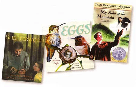 3books.jpg