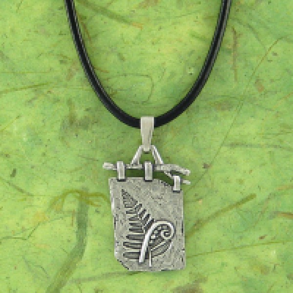 fern_corded_pendant.jpg