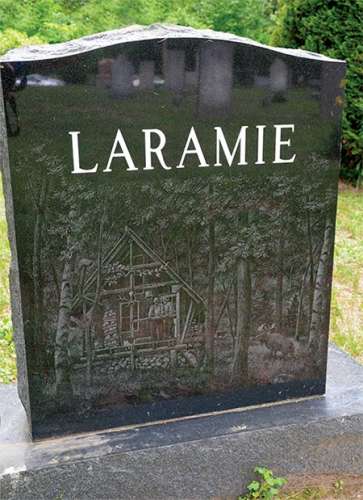Laramie_5.jpg