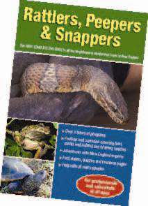 Reptiles_Book_Image.JPG