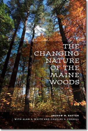 The Changing Nature of the Maine Woods thumbnail
