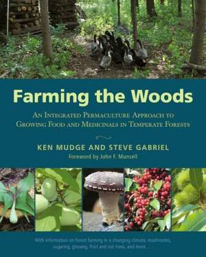 Farming the Woods thumbnail