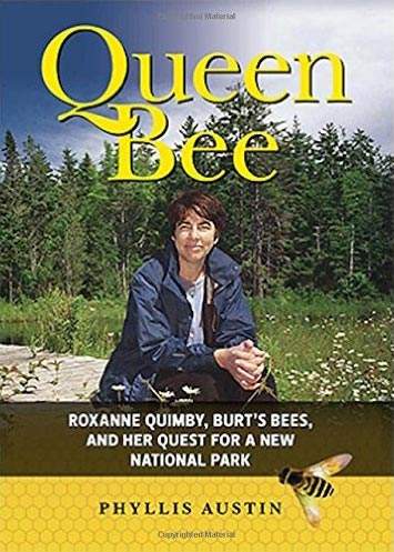 Queen-Bee-cover.jpg
