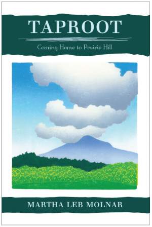 Taproot: Coming Home to Prairie Hill thumbnail