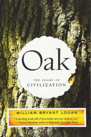 Oak: The Frame of Civilization thumbnail