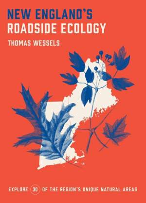 New England’s Roadside Ecology thumbnail