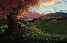 000finaldrawingLGJPG_web.jpg thumbnail