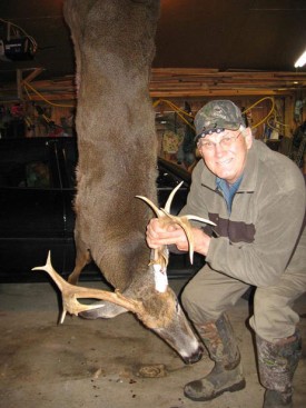 09-12-02_doebuck.jpg thumbnail