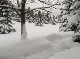 09-12-11_Winter-Storm.jpg thumbnail