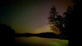 Aurora thumbnail