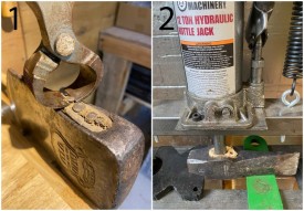 12axe_handle_fixes_w.jpg thumbnail
