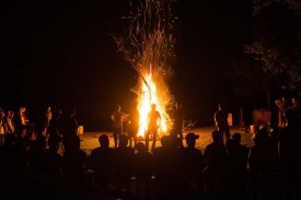 1_campfire_summer.jpg thumbnail
