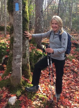 1_karin_tilberg_web.jpg thumbnail