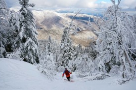 Ski Trail thumbnail