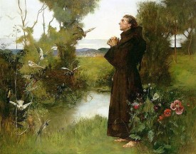 Albert_Chevallier_Tayler_St_Francis_web.jpg thumbnail
