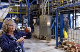 amy-luce-facility-manager-head.jpg thumbnail