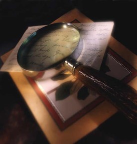 another_view25.jpg thumbnail