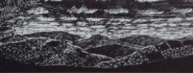 another_view2.jpg thumbnail