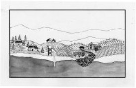 Aquifer.jpg thumbnail