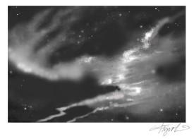 auroraborealis_w.jpg thumbnail
