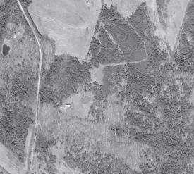 aut09_aerial_view.jpg thumbnail