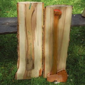 axe3.jpg thumbnail