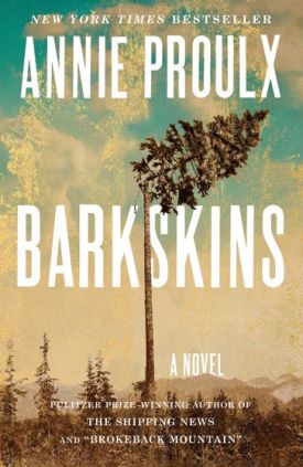 barkskins.jpg thumbnail