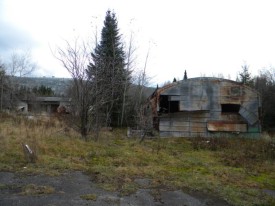 barracks.jpg thumbnail