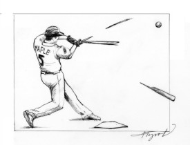 Baseball_bats.jpg thumbnail