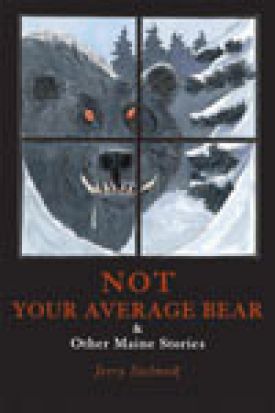 bear_book.jpg thumbnail