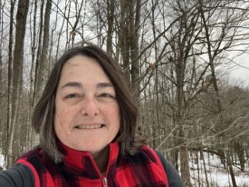 Kathy Beland thumbnail