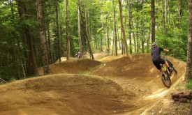 bike1.jpg thumbnail