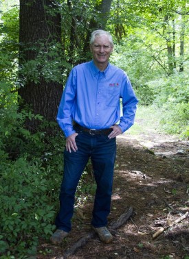 Bill Hull thumbnail