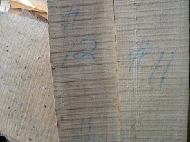board.jpg thumbnail