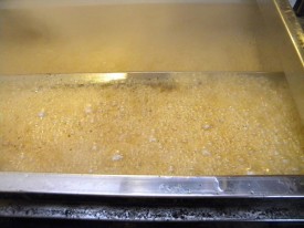 boil.jpg thumbnail