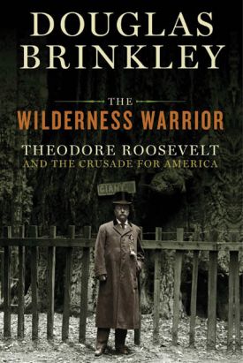 BOOKS_WILDWAR.jpg thumbnail
