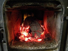 burn_wood.jpg thumbnail