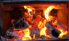 Burn_Wood_Lead.jpg thumbnail