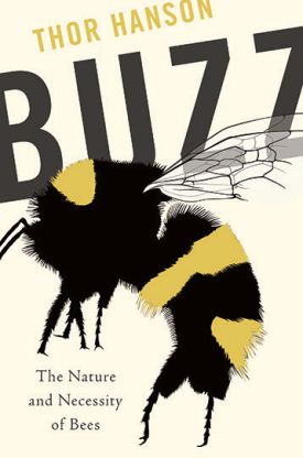 buzz_book.jpg thumbnail