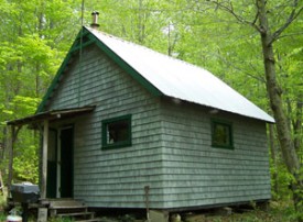 Cabin.jpg thumbnail
