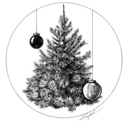 Christmas.jpg thumbnail