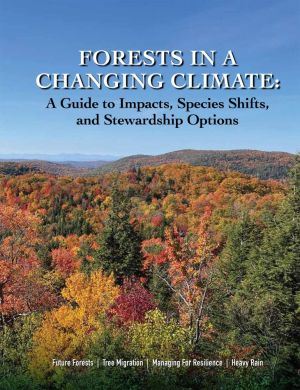 climate-resilience-booklet-front-cover.jpg thumbnail