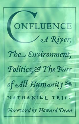 Confluence.jpg thumbnail