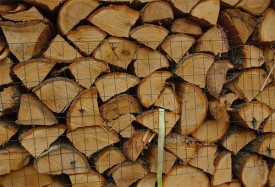 cord_wood.jpg thumbnail