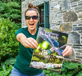 Cover-Northern-Woodlands-Tiffany-Soukup.jpg thumbnail
