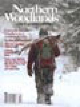 cover_image800.jpg thumbnail
