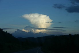 cumulonimbus_800.jpg thumbnail