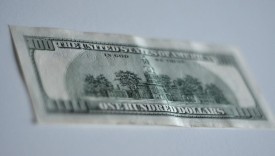 Currency-Money.jpg thumbnail