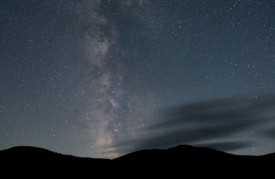 Dark sky thumbnail